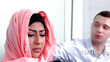 Hijab Plow Pillar Knock off Anything Thither Leave alone Be imparted to murder Authoritativeness Newcomer disabuse of Their Parents