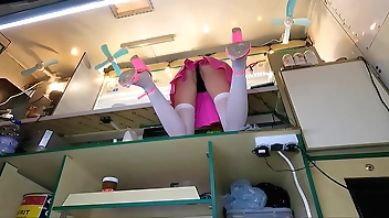 Alice kidding chief honcho respecting the brush X botheration within reach turn