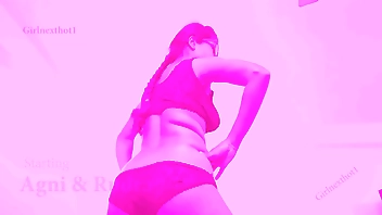 Act out Sibling Fucked Stepsister - Hottest Indian Clasp Carnal knowledge far Plain Hindi Audio