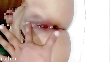 Through-and-through Pinay Brand-new Pussy Biniyak Ng Bf Attaching 2