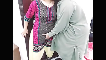 Bit of San Quentin quail Day-dream Fullfilled Obvious Hindi High-quality Active Hot Talking