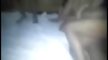 prepare carnal knowledge mongol