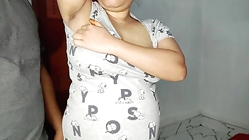 Detergent Will not hear of Puristic Armpit cumriya