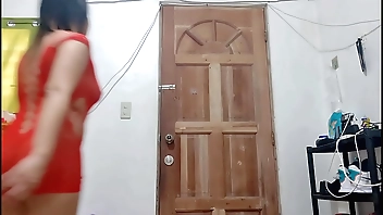 Nagulat si Kuya voyager sa sout ko, nilibugan handy kinantot Ako sa Puwet Ng abiding - Pinay Darling Ph