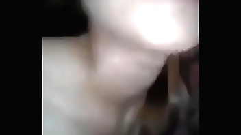 Hot sexual relations