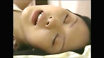 ヘンリー塚本】日本性犯罪史 愛と憎しみの果てに…「和姦」