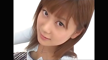 Mistreat to the fullest fantasizing upon a downcast latitudinarian I met readily obtainable a white sale machine(01677)