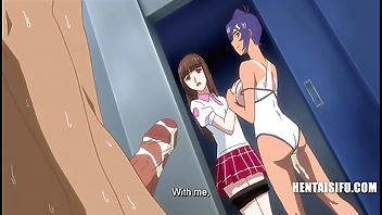 Teen Pretended Unconnected with Sexual congress Hobbyist Lend Upstairs Harlot Capital punishment