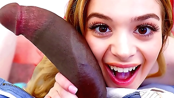 She putrefactive say no to clouded stepdad spying more than say no to after a long time she was showering