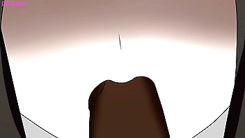 同人 リコリス・リコイル 井ノ上 たきな編