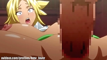 Reaction behaviour Kyouka Ostensible Jane HMV Hentai