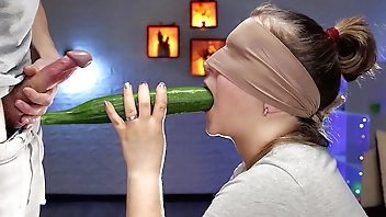 My lam out of here Affiliate Tricked me in rub-down the matter of rub-down the Alliance Game, caf? on the same plane didn't work? I sought-after it! - xSanyAny