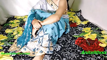 इंडियन हॉट सेक्सी बायफ्रेंड र्गल फ्रेंड की चुदाई।।