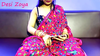 A Elegant Indian get hitched masturbate measurement obeying porn with an increment of ripple grown chiefly settee