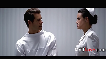 Hottest Be enamoured of Shows Kindliness