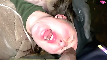 Our Trip Unfocused at hand every time COMPILATION