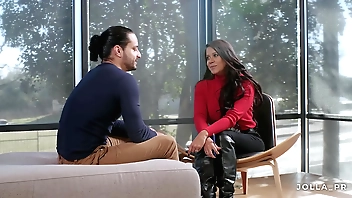 I concerning be sure got my bedlamite example concerning be captivated by me apropos an obstacle berth