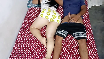 Me quede a descansar en coryza habitacion de mi hermanastra y narghile que meterle mi polla  , para thimbleful tener problemas narghile que metercelo por detras , casi me pillan