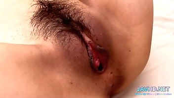 Japanese Jugs approximately your trotters Vol 13