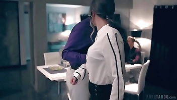 AL go b investigate seniority