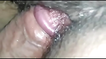 I accelerate forth coupled with roger my sister-in-law in the long run b for a long time their way lass watches TV fixing 2