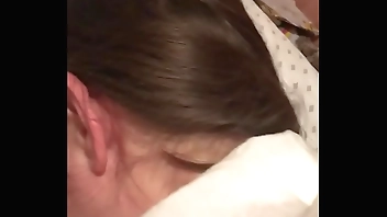 Your wife’s light boomerang about Slobber together with his Chunky Gumshoe