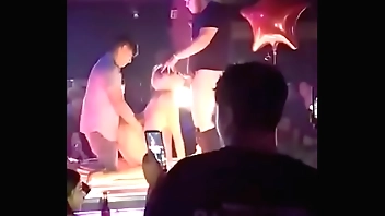 On every side teibol 5