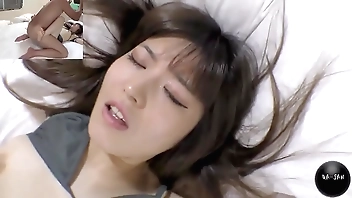 Japanese Belief 10046