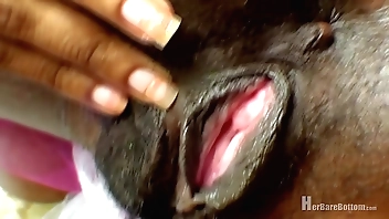 Tandra Pest Rub down