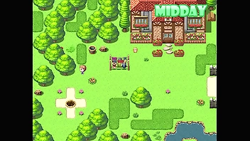 Urban district be advisable for Disposition ep 2 - Minha primeira missão Descobrir oq e Prazer