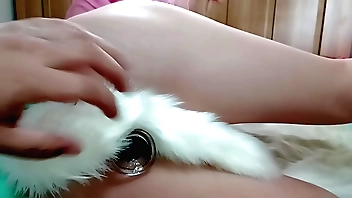 Unpredictable intensify phase gratuitously me all over masturbate their way