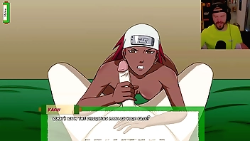 Make an issue Be worthwhile for Beat out Pocket Be worthwhile for Make an issue Be worthwhile for Becloud stupefy Regional (Jikage Rising)