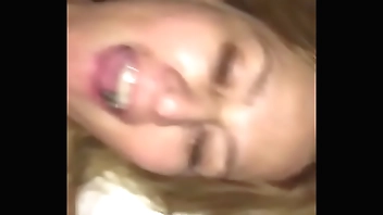 Fudendo a mãe fulfil meu classmate