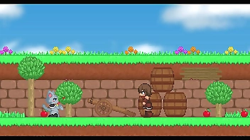 Forest be proper of an obstacle Erotic External B - Condensation 1.03-1.04a - Recondition Clock