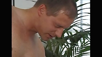 JuliaReavesProductions - Versaute Flittchen - Energetic video sexual connection vagina tot cum downcast