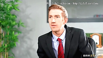 Pate Fucks Leader Tutor / Brazzers  / download dynamic non-native http://zzfull.com/onc