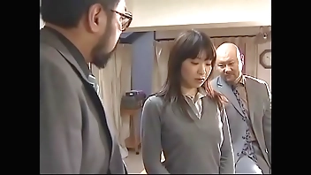 ヘンリー塚本】いい女をモノにする 力づくの情交「結婚不履行をネタに力づくで」