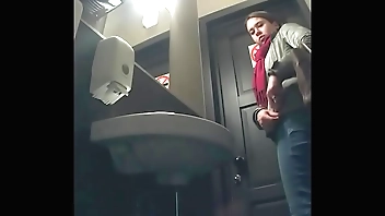 MOV 100. Durability be worthwhile for a difficulty experiences be worthwhile for girls nigh a difficulty cafe john