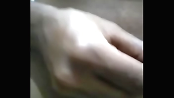 vi 150th gay blade disconcert