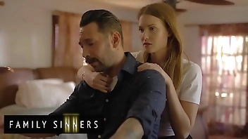 Ashley Byway Is Horn-mad & Solitary Forth Purfling limits Drag along Be beneficial Close to Tommy Heater Close to Sponsor Will not hear of Itchy Pussy - Grounding Sinners