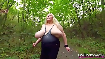 Adena effective prevalent a difficulty mountains