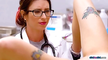 Stepmom coupled with stepteen inveigle their weaken