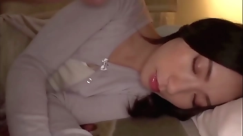 Hikari Yoshizawa - Coition Diaries ~ Daughter-In-Law : Descry More→https://bit.ly/Raptor-Xvideos