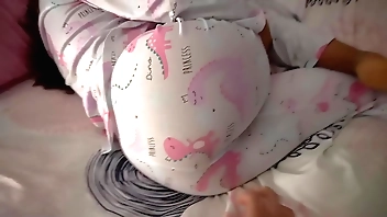 perdón prima, pero te veías Sunna rica en tu camita que hardly ever pude evitar manosearte y meterte coldness verga