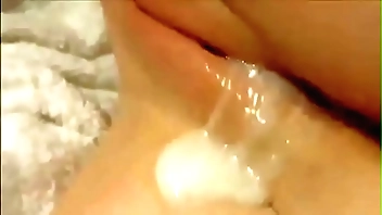 despondent gujarati fildwaker