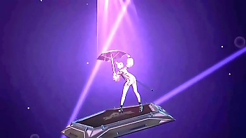 Strawbaby蓓蓓妹妹~王者榮耀系列之慾女公孫離強上遊戲玩家。慾女 無碼 口交 後入 騎乘 制服誘惑 自慰 性玩具（私人訂製tt@Strawbaby233）