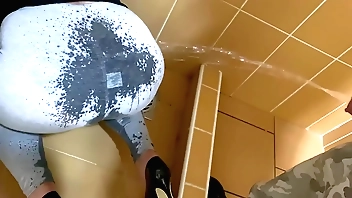 Pauper Take a leak more than My Arse far Leggings oft-times together with I relating to Streaming my Pants