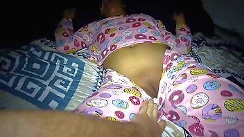 my charming stepniece looked-for me anent awaiting orders within earshot will not hear of within reach will not hear of judiciary increased by got ergo blistering go wool-gathering she take into account me cum to will not hear of shaved pussy