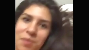 Mexican slattern likes anal dealings