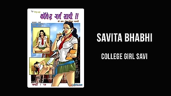 Savita Bhabhi Videos - Affair 13